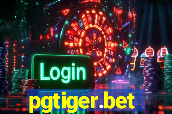 pgtiger.bet