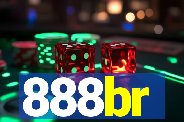 888br