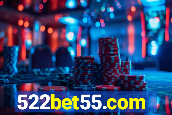 522bet55.com