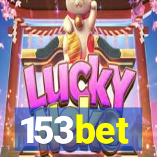 153bet