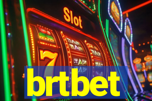 brtbet