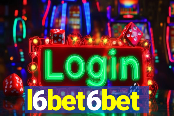 l6bet6bet