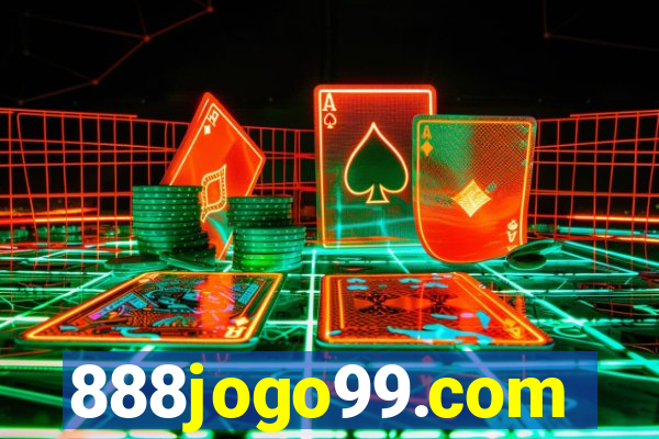 888jogo99.com