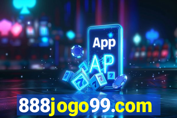 888jogo99.com