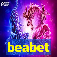 beabet