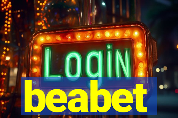 beabet