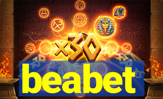 beabet