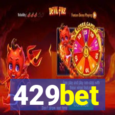 429bet