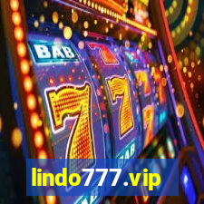 lindo777.vip