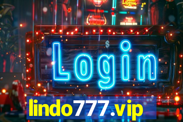 lindo777.vip