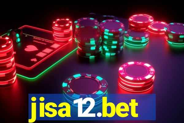 jisa12.bet