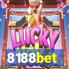 8188bet