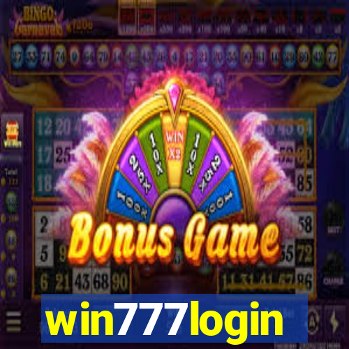 win777login