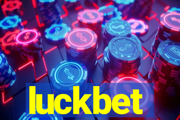 luckbet