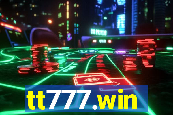 tt777.win