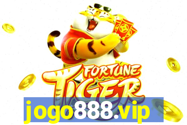 jogo888.vip