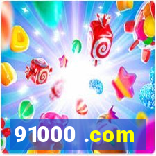 91000 .com