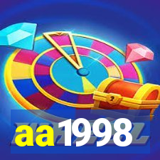 aa1998