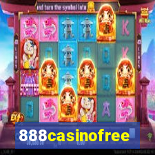 888casinofree