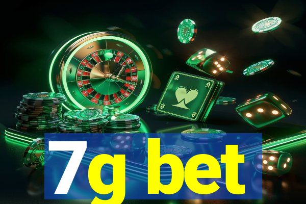 7g bet