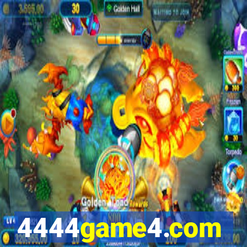 4444game4.com