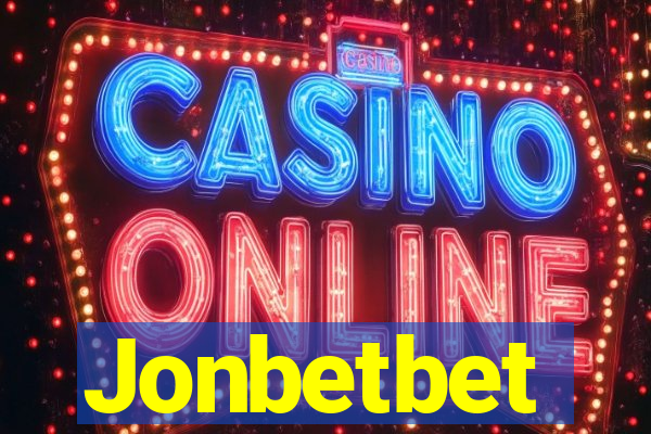 Jonbetbet