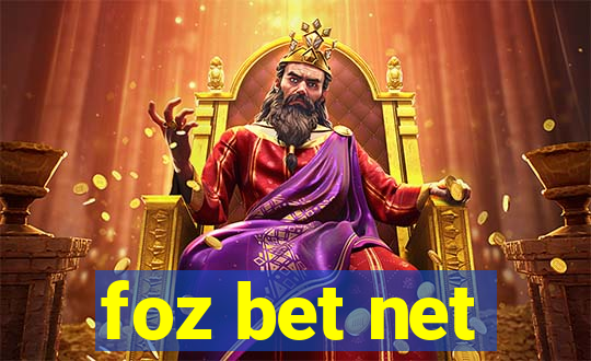 foz bet net