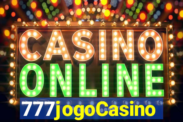 777jogoCasino