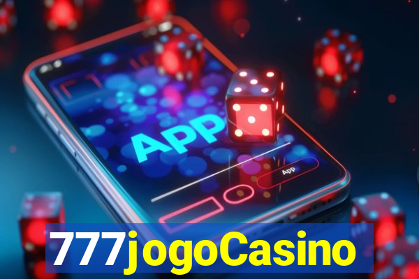 777jogoCasino