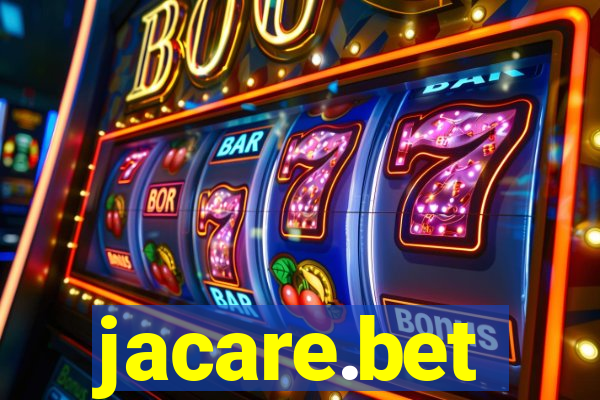 jacare.bet