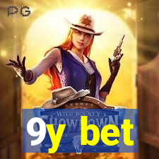 9y bet