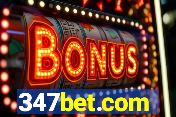 347bet.com