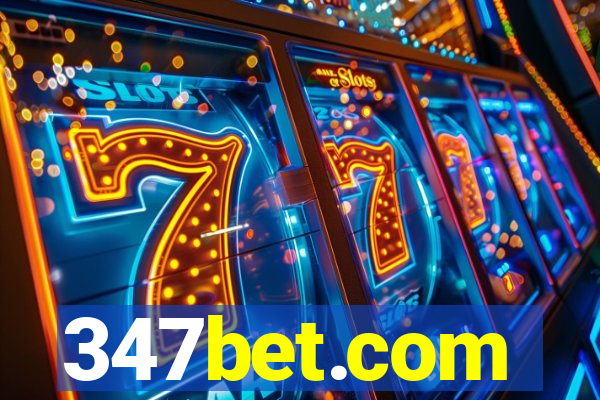 347bet.com