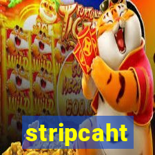 stripcaht