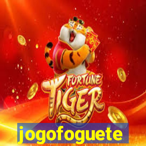 jogofoguete