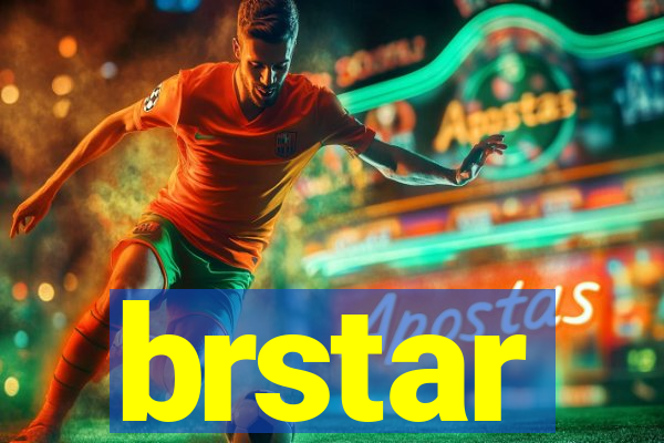 brstar