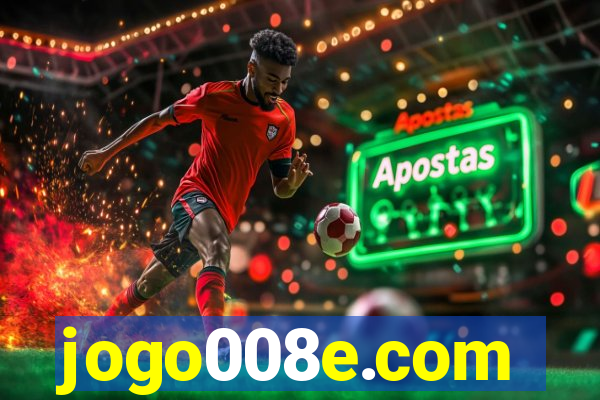 jogo008e.com