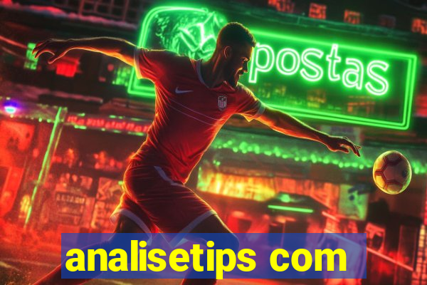 analisetips com