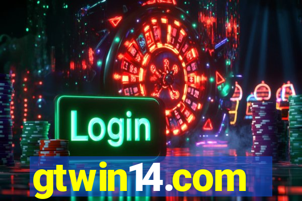 gtwin14.com