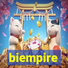 biempire