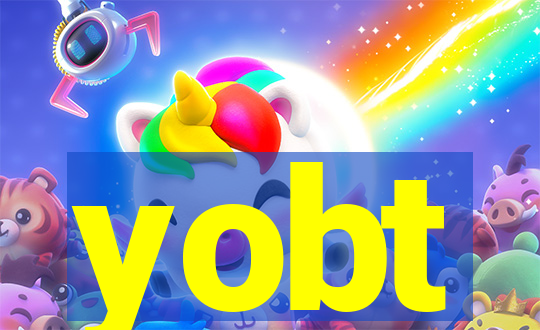 yobt