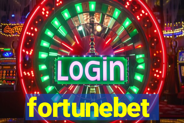 fortunebet