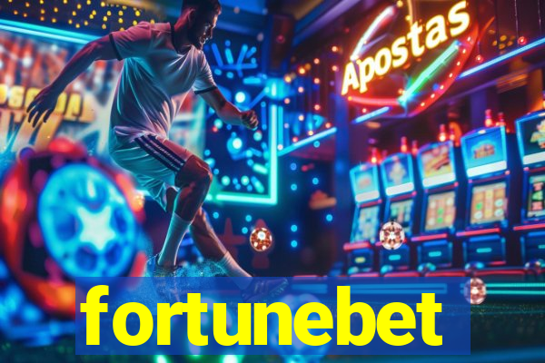 fortunebet