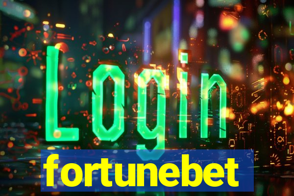 fortunebet