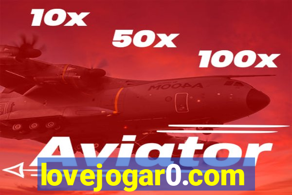 lovejogar0.com