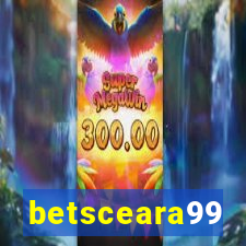 betsceara99