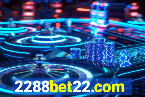 2288bet22.com