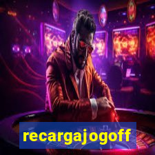 recargajogoff