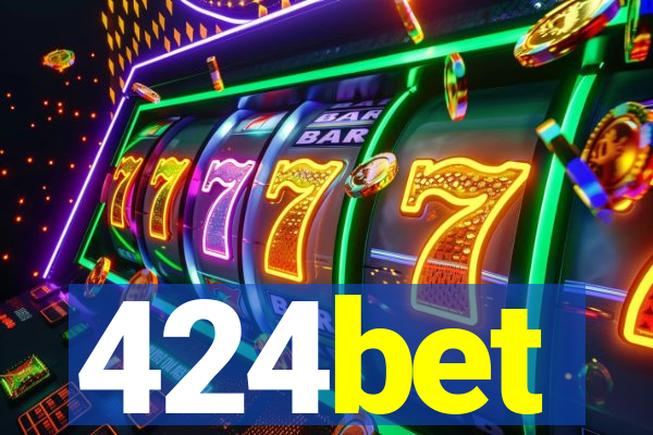 424bet