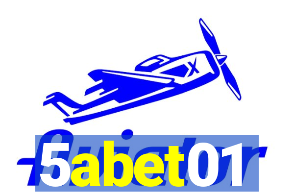 5abet01